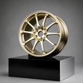CE28 | Bronze