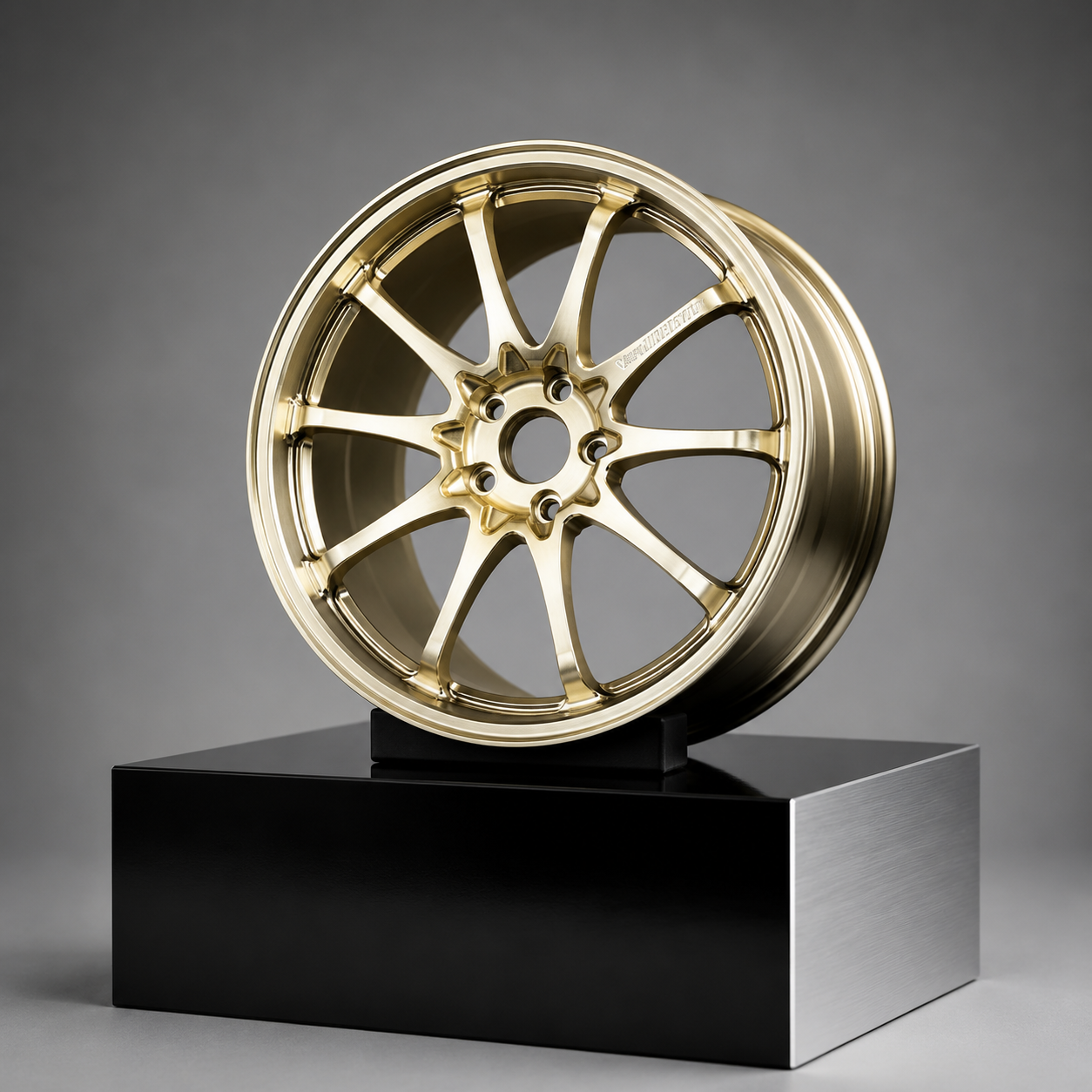 CE28 | Bronze