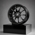 CE28 | Black