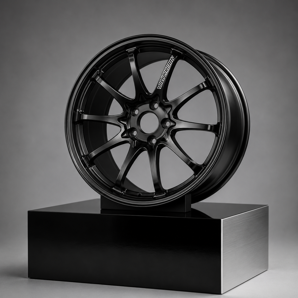CE28 | Black