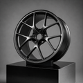 BBS RI-D | Black